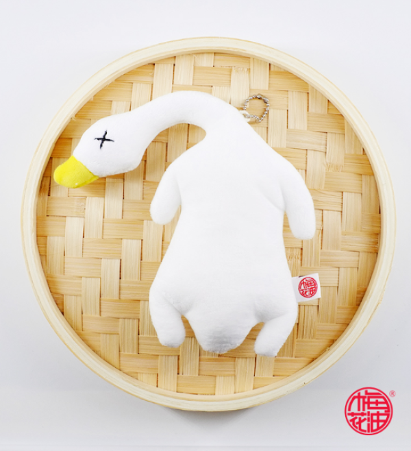 让2016年最后一个月逗趣起来