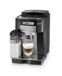 Delonghi 德龙 ECAM22.360.B 意大利式全自动咖啡机