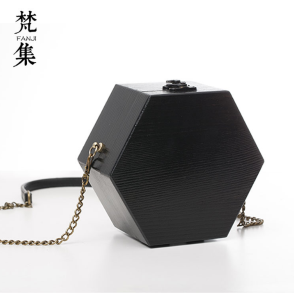 让2016年最后一个月逗趣起来