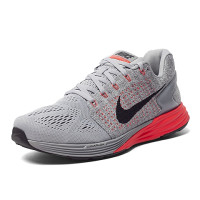 NIKE 耐克 LunarGlide 7 男款跑鞋