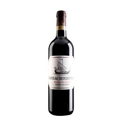 Chateau Beychevelle 龙船庄园 SAINT JULIEN 红葡萄酒2011年份 750ml