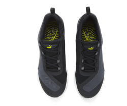 PUMA 彪马 Ignite XT 男款运动跑鞋