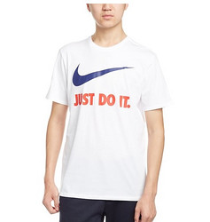 NIKE 耐克 707361 男士短袖T恤