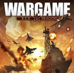 《Wargame Franchise Pack》（战争游戏合集）