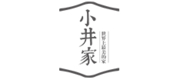 优秀设计在民间