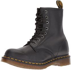 Dr.Martens 1460 Originals 女款马丁靴