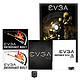 EVGA GeForce GTX 1080 显卡（亚马逊自营仓库二手）