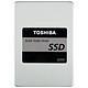 TOSHIBA 东芝 Q300 480GB SATA3 固态硬盘
