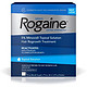 新低价：Rogaine 落健 男士生发水 60ml*3瓶