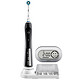 BRAUN 博朗 Oral-B 欧乐-B 7000 iBrush D36.545.6X 3D蓝牙智能电动牙刷