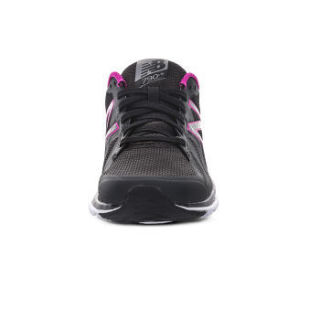 new balance 818v2 trainer