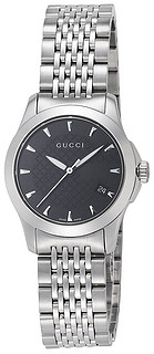 GUCCI 古驰 g-timeless YA126502 女士时装腕表