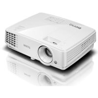 BenQ 明基  MX3291+ 商务办公 投影机