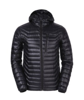 Marmot 土拨鼠 Quasar T71110 男款保暖羽绒服 850蓬