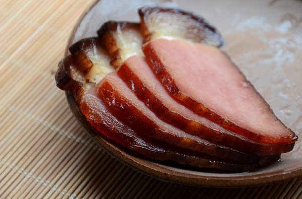 中华美食,“汇”吃才值