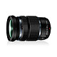 新品首发：OLYMPUS 奥林巴斯 M.ZUIKO ED 12-100mm F4 IS PRO 恒定光圈变焦镜头