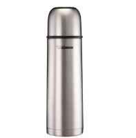 Zojirushi 象印 SV-GHE50 不锈钢保温杯 500ml