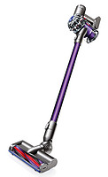 dyson 戴森 DC59 V6 手持式吸尘器 宠物版 官翻版