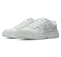 7码起：new balance 575V2 MW575WL2 男士健步鞋