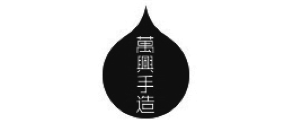 优秀设计在民间
