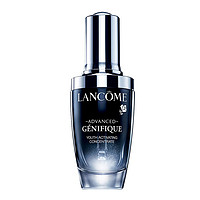 Lancome 兰蔻 小黑瓶新精华肌底液 100ml