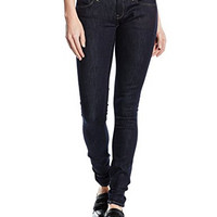 G-STAR Raw 3301 Super Skinny 女士牛仔裤