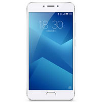 MEIZU 魅族 魅蓝 Note 5 4G手机