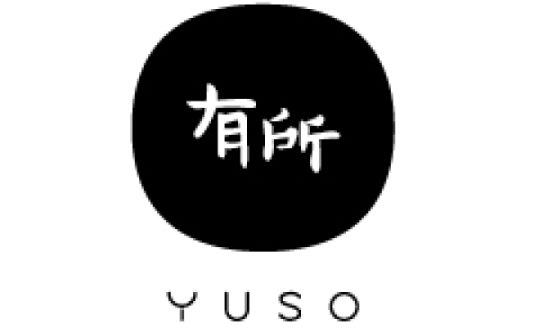 优秀设计在民间
