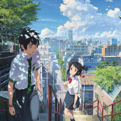 全国多地-名古屋特价机票汇总