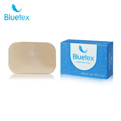 Bluetex 蓝宝丝  内衣专用皂 100g