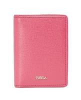 FURLA 芙拉 Papermoon 女士卡包