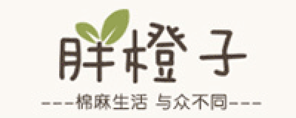 优秀设计在民间