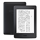  Amazon 亚马逊 Kindle Paperwhite 3 电子书阅读器　