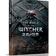 新书预售：《巫师的世界：游戏设定集》 官方中文版
