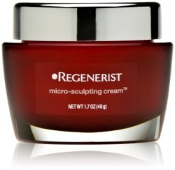 OLAY 玉兰油 新生塑颜 Regenerist 金纯面霜 美版 有香型