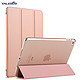 YALEBOS iPad mini1/2/3/4 保护套