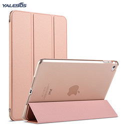 YALEBOS iPad mini1/2/3/4 保护套