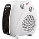 卡帝亚（Kadeer）NFJ-200A2暖风机/电暖器/取暖器/电暖气