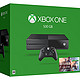 Microsoft 微软 Xbox One 游戏主机+《战地1》数字版游戏+1个月EA会员