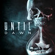 《Until Dawn（直到黎明）》PS4 数字版游戏 港服（中文）