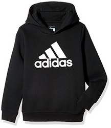 adidas 阿迪达斯 Kids ESSENTIALS AY8248 男童运动卫衣