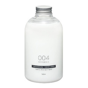 TAMANOHADA 玉之肌 护发素 000薰衣草香 540ml *3件