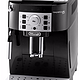 Delonghi 德龙 ECAM 22.110.B 全自动咖啡机