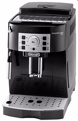 Delonghi 德龙 ECAM 22.110.B 全自动咖啡机 