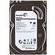 SEAGATE 希捷 ST2000VN000 2TB 网络存储硬盘  3.5英寸 7200转