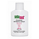 凑单品：sebamed 施巴 女性私密护理液 pH3.8 200ml