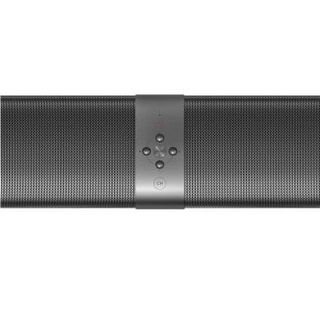 MI 小米 MDZ-18-DA soundbar 家庭影院