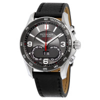 VICTORINOX 维氏 Chrono Classic系列 241616 男士时装腕表