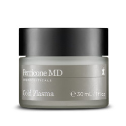 Perricone MD 裴礼康 低温等离子冷润面霜 30ml 