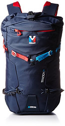 MILLET 觅乐 TRILOGY 25 户外登山包 25L